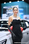 BKK Motor Expo 2023：Dec. 2023-1719