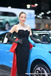 BKK Motor Expo 2023：Dec. 2023-1720