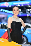BKK Motor Expo 2023：Dec. 2023-1721