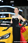 BKK Motor Expo 2023：Dec. 2023-1722