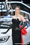 BKK Motor Expo 2023：Dec. 2023-1723