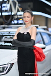 BKK Motor Expo 2023：Dec. 2023-1724