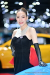 BKK Motor Expo 2023：Dec. 2023-1725