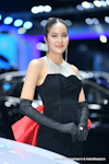 BKK Motor Expo 2023：Dec. 2023-1726