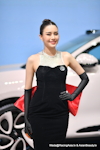 BKK Motor Expo 2023：Dec. 2023-1727