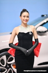 BKK Motor Expo 2023：Dec. 2023-1728