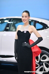 BKK Motor Expo 2023：Dec. 2023-1729