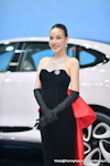BKK Motor Expo 2023：Dec. 2023-1730