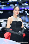 BKK Motor Expo 2023：Dec. 2023-1731