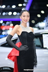 BKK Motor Expo 2023：Dec. 2023-1732
