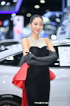 BKK Motor Expo 2023：Dec. 2023-1733