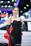 BKK Motor Expo 2023：Dec. 2023-1734