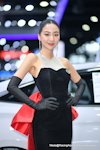 BKK Motor Expo 2023：Dec. 2023-1735