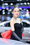BKK Motor Expo 2023：Dec. 2023-1736