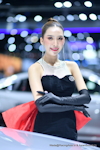 BKK Motor Expo 2023：Dec. 2023-1737