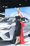 BKK Motor Expo 2023：Dec. 2023-1738