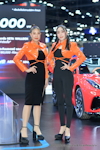 BKK Motor Expo 2023：Dec. 2023-1739
