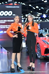 BKK Motor Expo 2023：Dec. 2023-1740