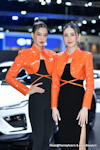 BKK Motor Expo 2023：Dec. 2023-1742