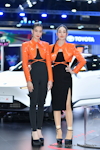 BKK Motor Expo 2023：Dec. 2023-1743