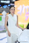 BKK Motor Expo 2023：Dec. 2023-1744