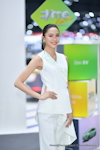 BKK Motor Expo 2023：Dec. 2023-1745