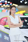 BKK Motor Expo 2023：Dec. 2023-1747