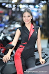 BKK Motor Expo 2023：Dec. 2023-1748