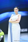 BKK Motor Expo 2023：Dec. 2023-1749