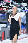BKK Motor Expo 2023：Dec. 2023-1750