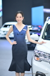 BKK Motor Expo 2023：Dec. 2023-1751