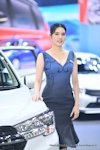 BKK Motor Expo 2023：Dec. 2023-1752