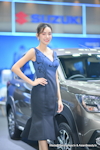 BKK Motor Expo 2023：Dec. 2023-1754