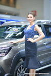 BKK Motor Expo 2023：Dec. 2023-1755