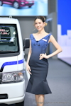 BKK Motor Expo 2023：Dec. 2023-1756