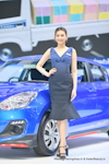 BKK Motor Expo 2023：Dec. 2023-1757