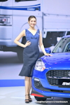 BKK Motor Expo 2023：Dec. 2023-1758