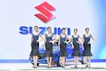 BKK Motor Expo 2023：Dec. 2023-1759