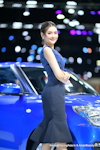 BKK Motor Expo 2023：Dec. 2023-1760