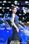 BKK Motor Expo 2023：Dec. 2023-1761