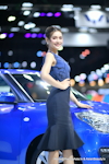 BKK Motor Expo 2023：Dec. 2023-1762