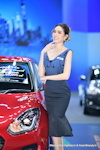 BKK Motor Expo 2023：Dec. 2023-1763