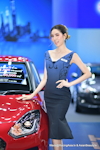 BKK Motor Expo 2023：Dec. 2023-1764