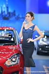 BKK Motor Expo 2023：Dec. 2023-1765