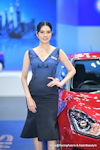 BKK Motor Expo 2023：Dec. 2023-1766