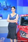BKK Motor Expo 2023：Dec. 2023-1767