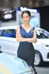 BKK Motor Expo 2023：Dec. 2023-1768