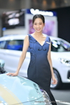 BKK Motor Expo 2023：Dec. 2023-1769