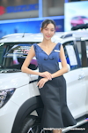 BKK Motor Expo 2023：Dec. 2023-1770