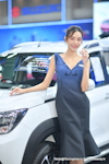 BKK Motor Expo 2023：Dec. 2023-1771